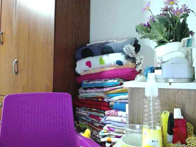 pregnantsaraxxx webcam