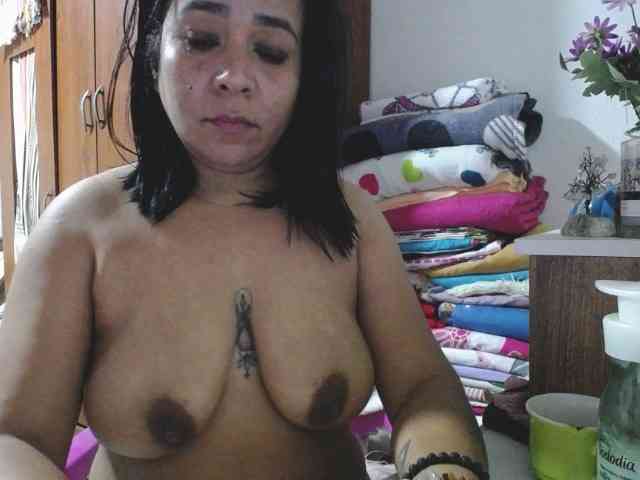 free live porn cam Pregnantsaraxxx