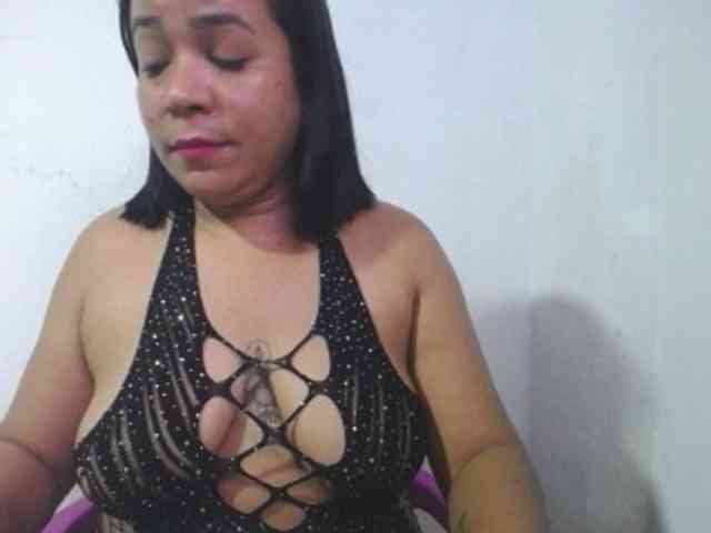 pregnantsaraxxx