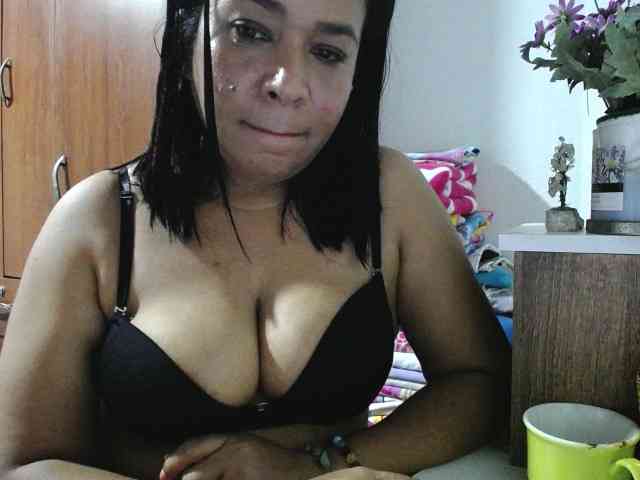 live chat sex Pregnantsaraxxx