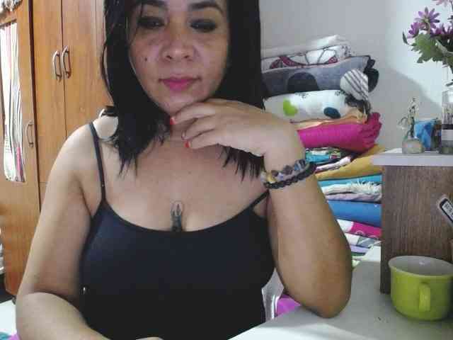pregnantsaraxxx