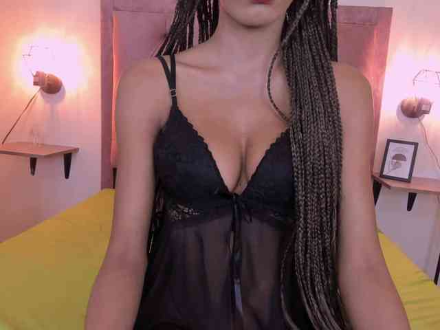 Lennaa webcam