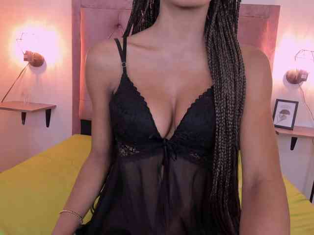Lennaa webcam