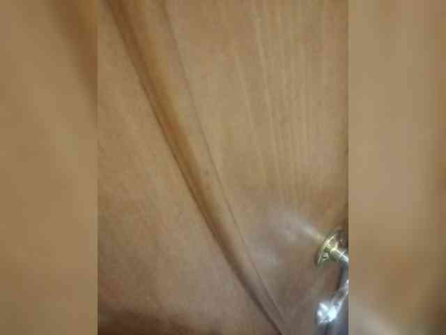 Kirkirka Live Webcam on BongaCams