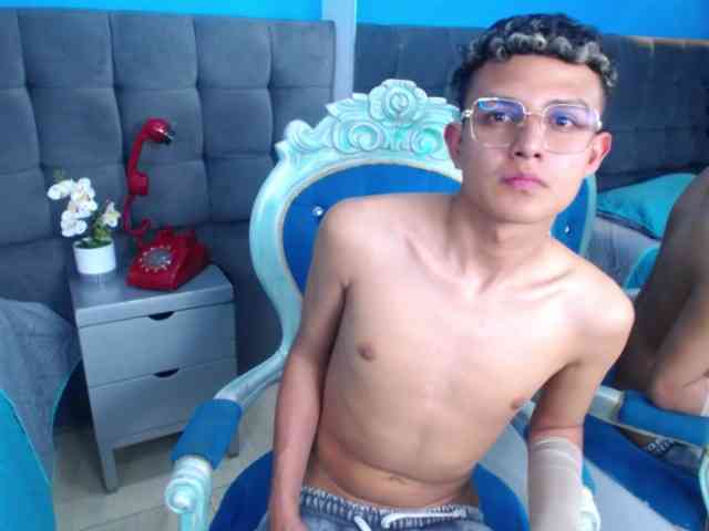 AustinnJP