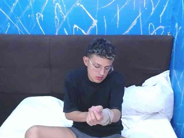 AustinnJP