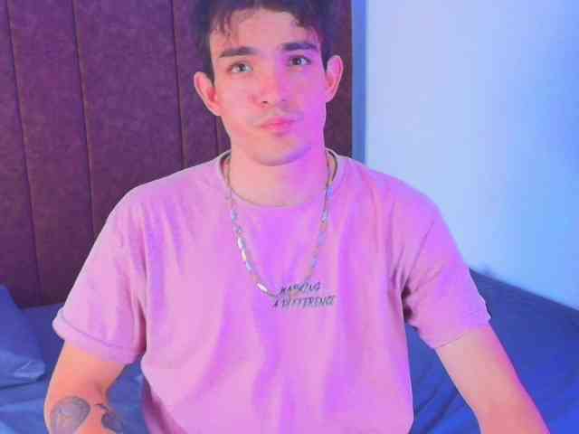 Keytwoo