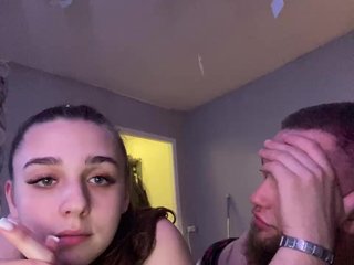 ParochkaSexsa Porn Show