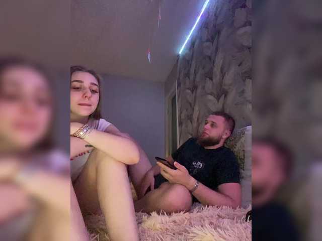 ParochkaSexsa