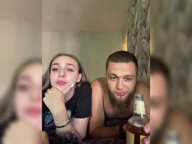 ParochkaSexsa