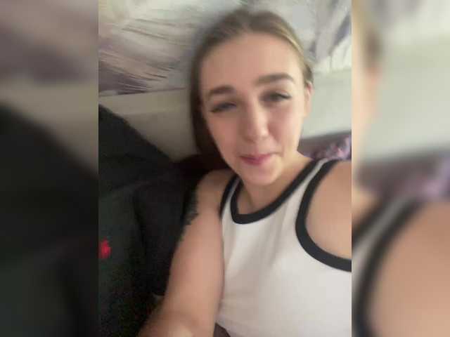 ParochkaSexsa