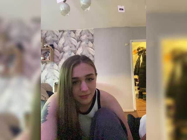 ParochkaSexsa