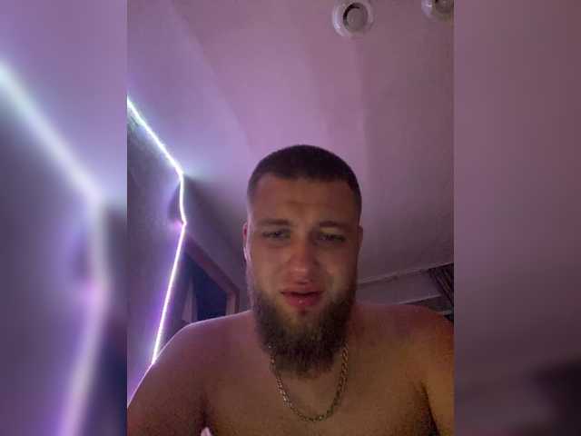  ParochkaSexsa chat room