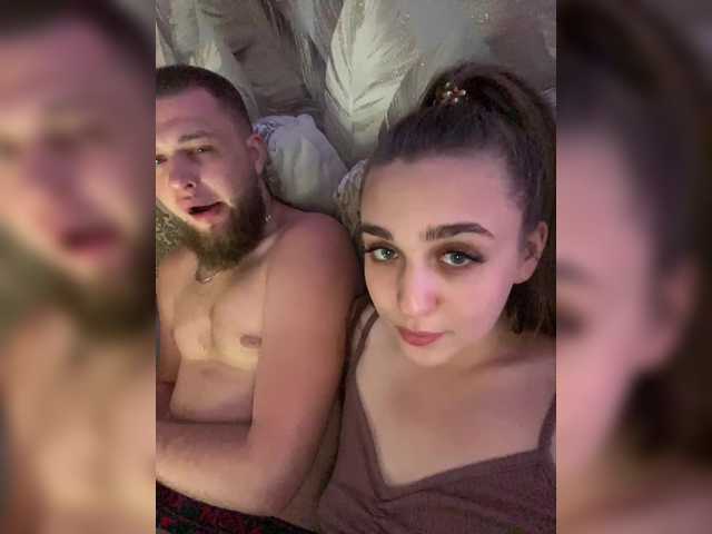 ParochkaSexsa
