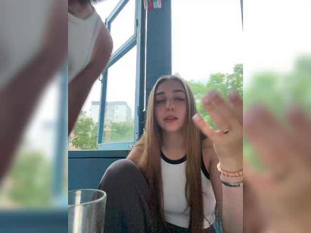 ParochkaSexsa