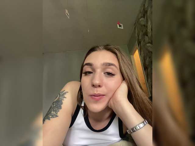 ParochkaSexsa