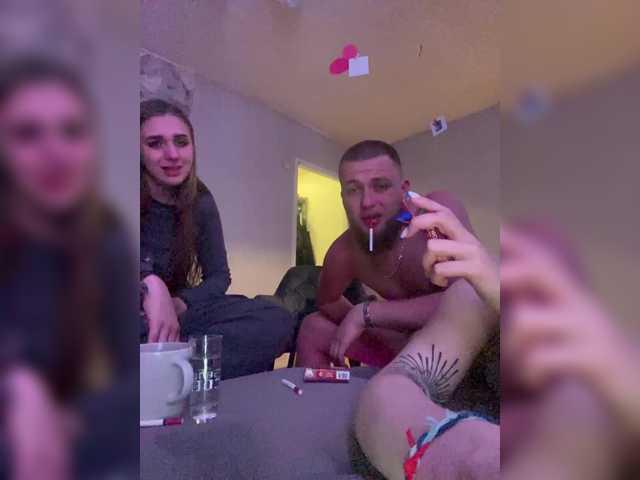  ParochkaSexsa chat room