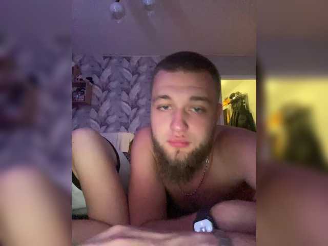 ParochkaSexsa