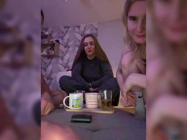 ParochkaSexsa