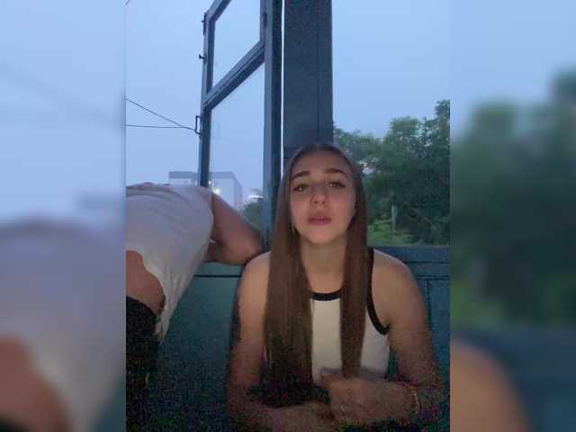 ParochkaSexsa