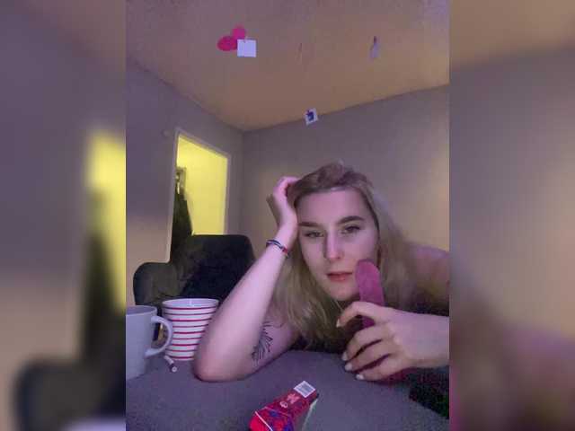  ParochkaSexsa chat room