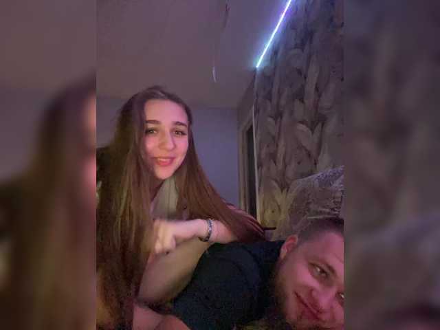 ParochkaSexsa