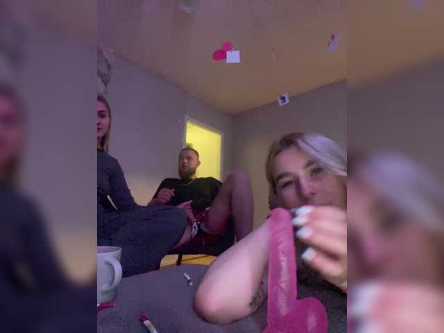  ParochkaSexsa chat room