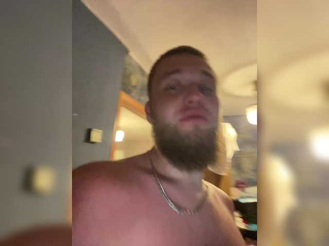ParochkaSexsa