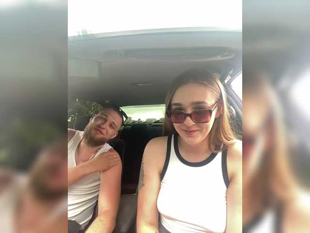 ParochkaSexsa