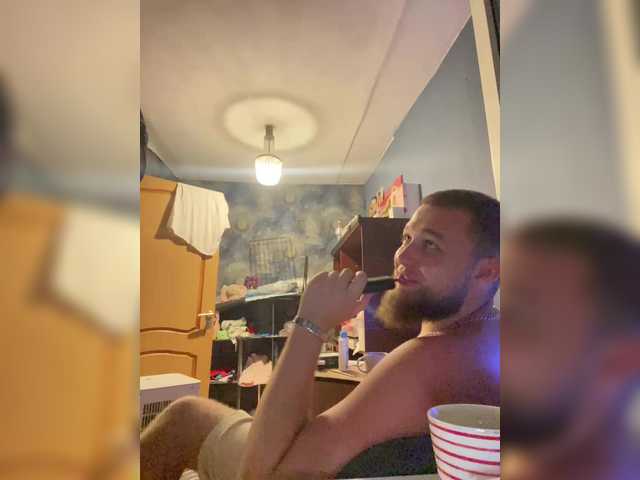 ParochkaSexsa