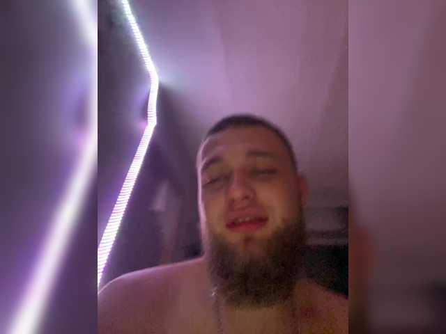 ParochkaSexsa