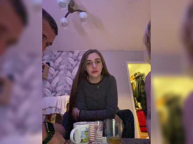 ParochkaSexsa