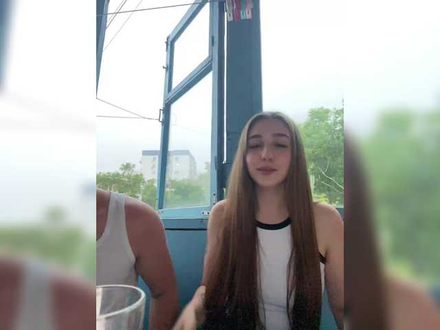 ParochkaSexsa
