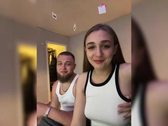 ParochkaSexsa