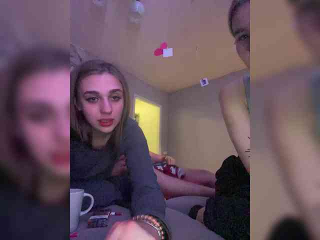 amateur porn cam ParochkaSexsa