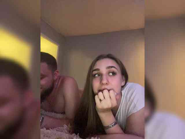 porno cam ParochkaSexsa