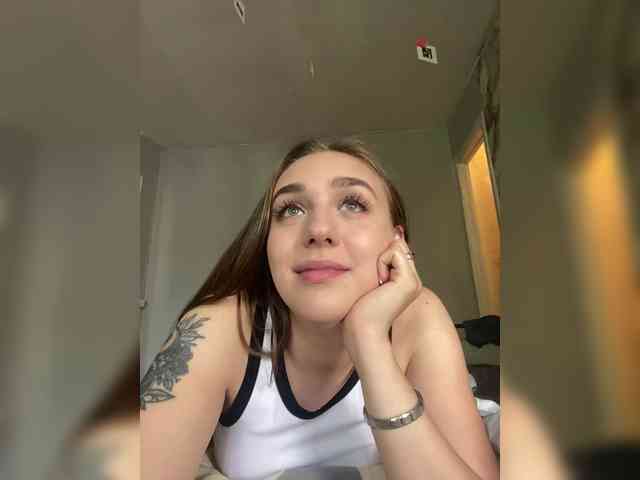 ParochkaSexsa Live Webcam on BongaCams