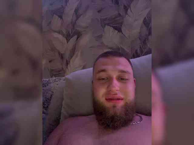 ParochkaSexsa webcam