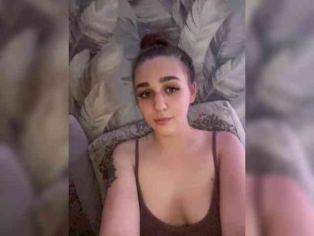 ParochkaSexsa webcam