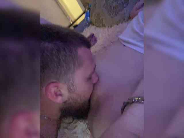 web cam sex show ParochkaSexsa