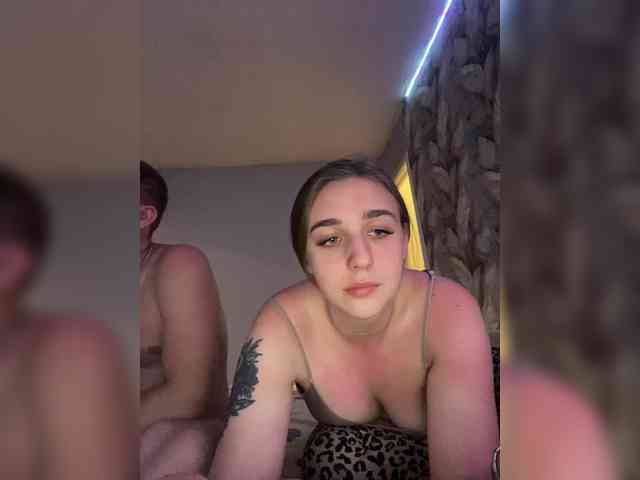web cam sex show ParochkaSexsa