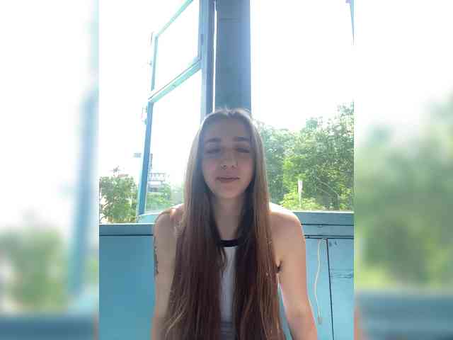 web cam show ParochkaSexsa
