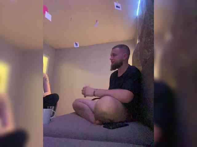 random webcam chat ParochkaSexsa