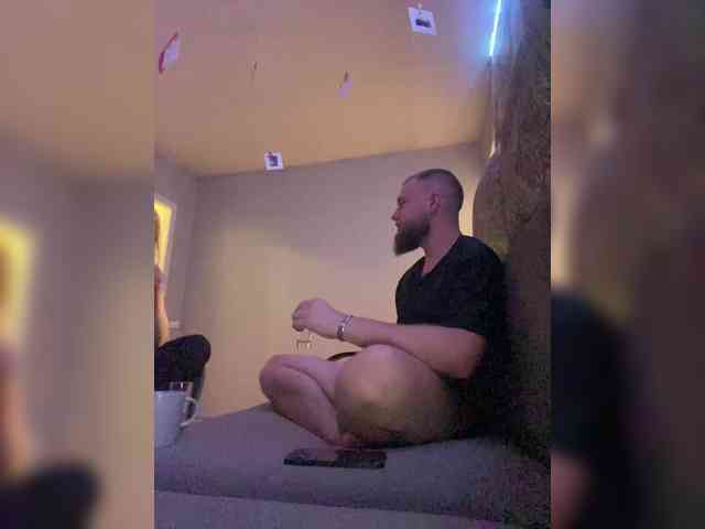 ParochkaSexsa webcam