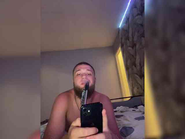 online free sex chat ParochkaSexsa