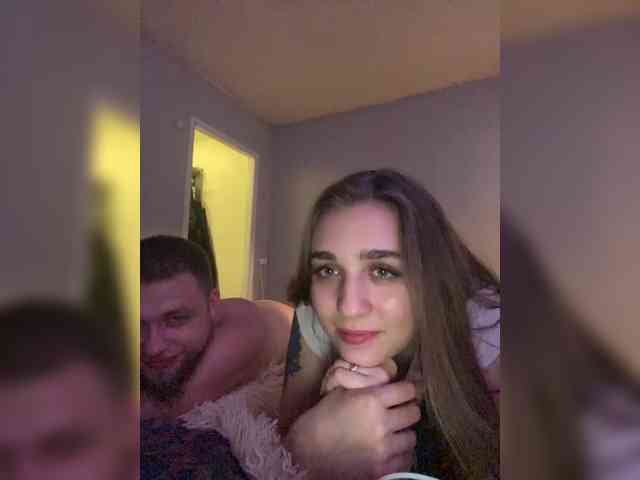 hidden webcam ParochkaSexsa