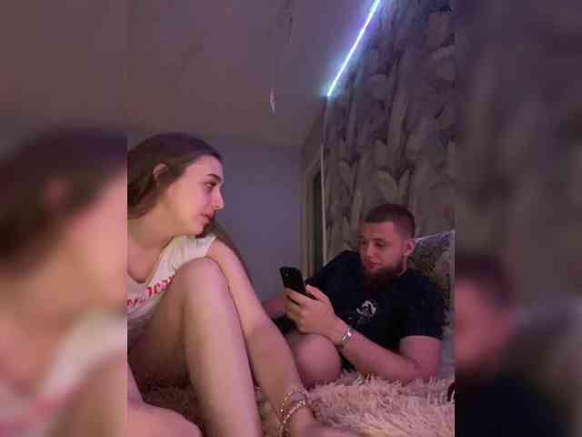 webcam sex porn ParochkaSexsa