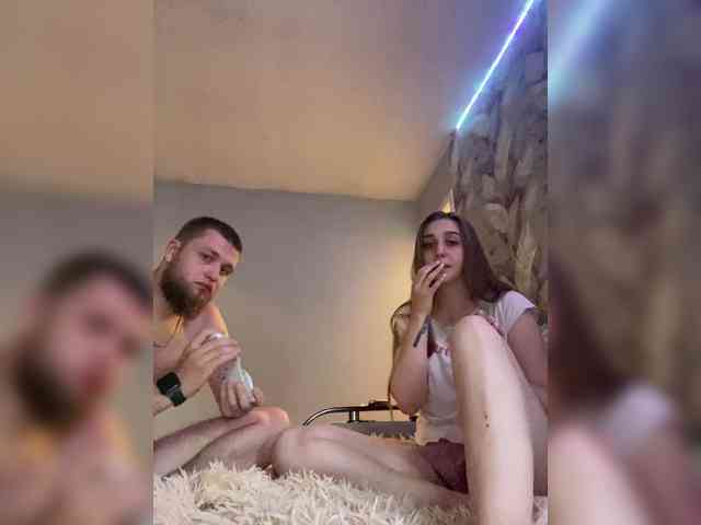 web cam sex show ParochkaSexsa