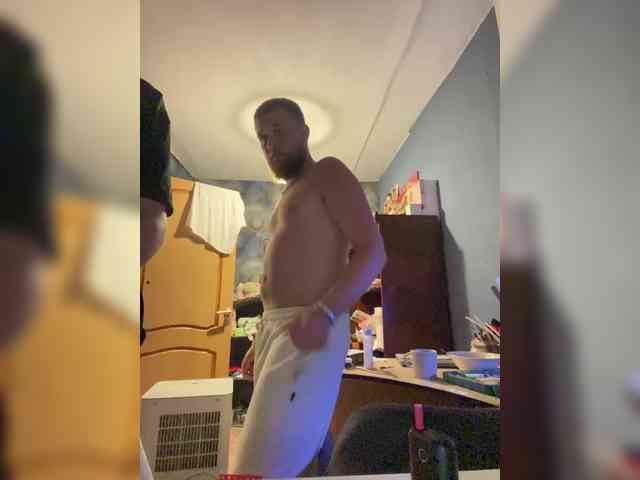 free webcam ParochkaSexsa