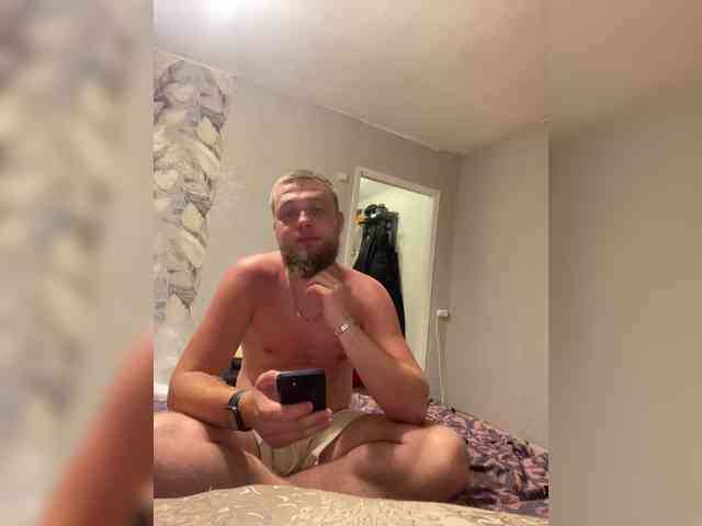 web cam chat ParochkaSexsa